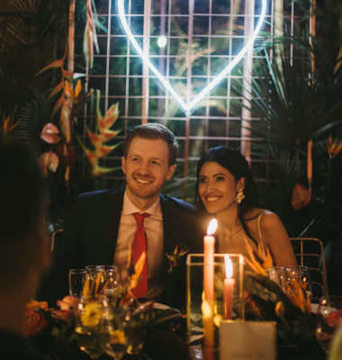 Elisa+Johannes-Bajas-567
