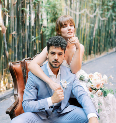 Styled Session | CDMX