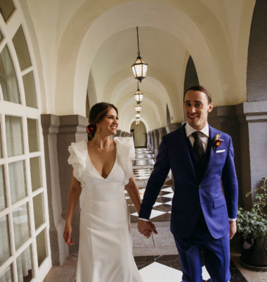 Boda_C+M_Bajas_0198